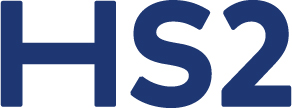 HS2 Drop-in session